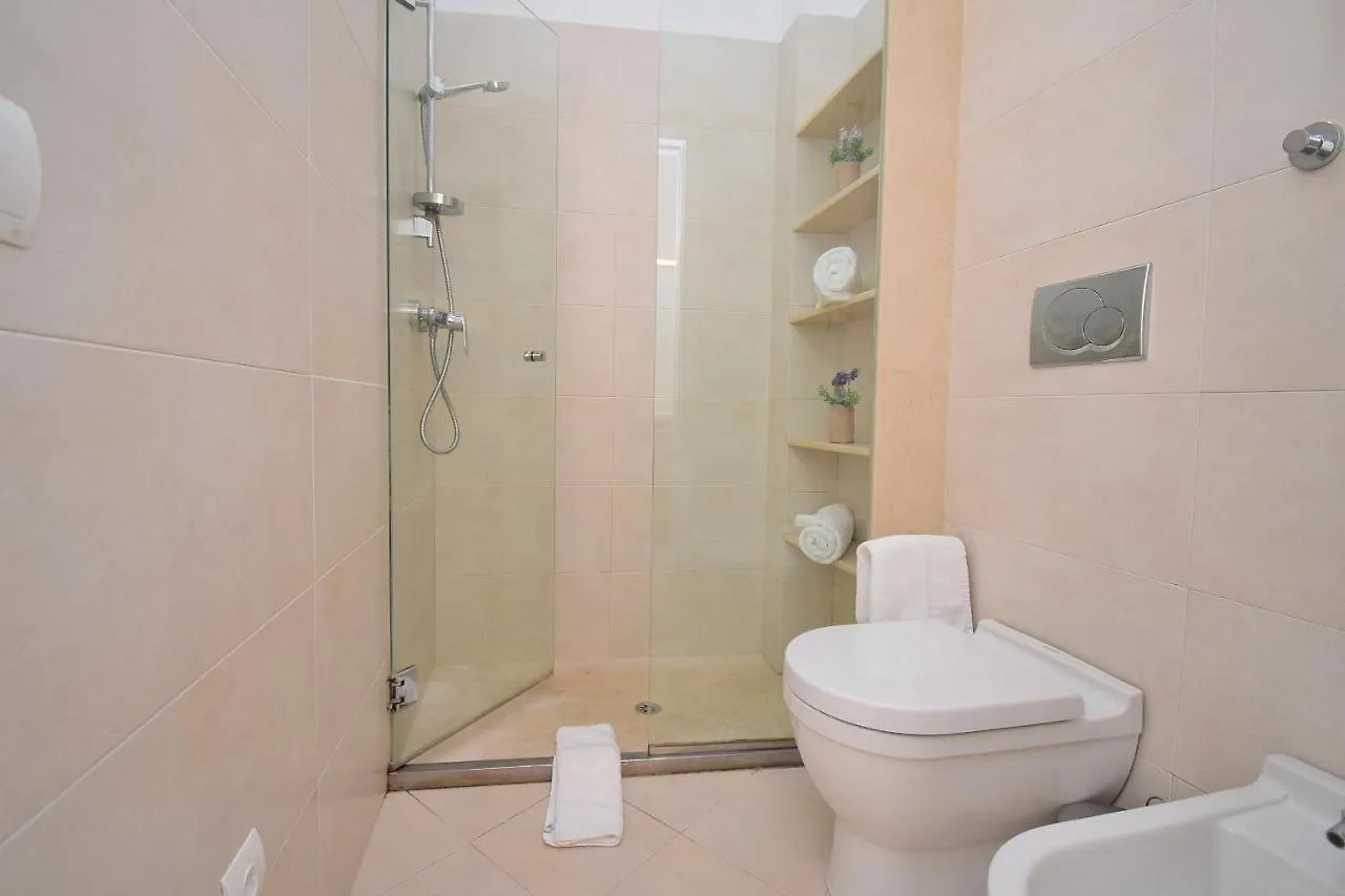 002 Casa Can Salroig Etv12975 By Mallorca Charme Muro
